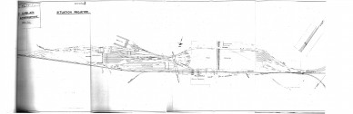 FGH AT et triage (2).jpg